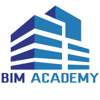 BIM ACADEMY